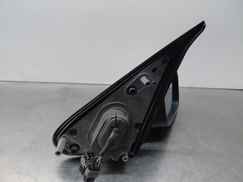 Recambio de retrovisor derecho para citroën xsara (n1) 1.6 i referencia OEM IAM 8148TJ  