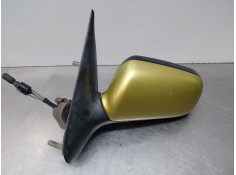 Recambio de retrovisor izquierdo para citroën xsara (n1) 1.6 i referencia OEM IAM 8148TE  
