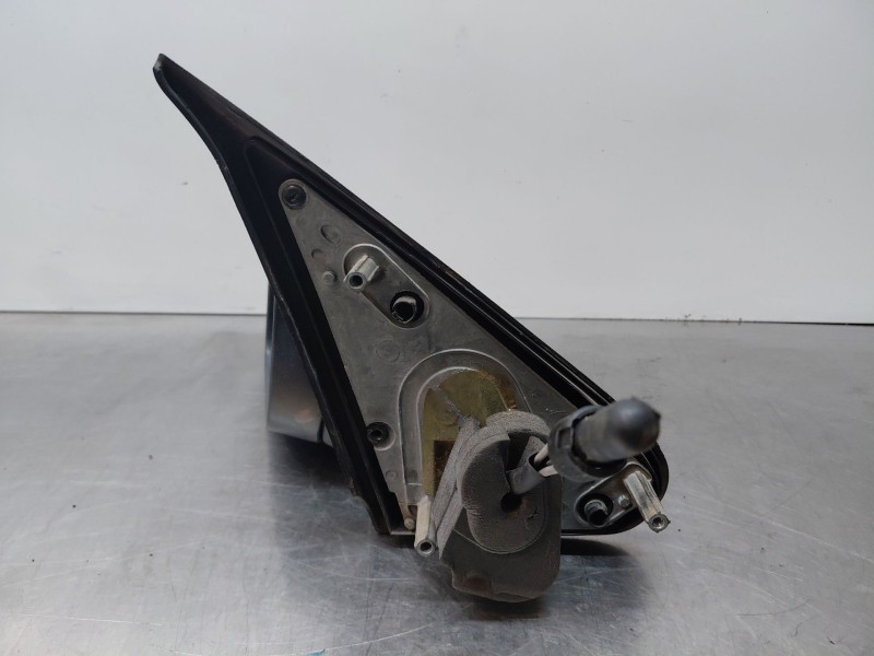 Recambio de retrovisor izquierdo para citroën xsara (n1) 1.6 i referencia OEM IAM 8148TE  