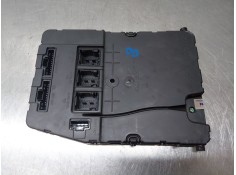 Recambio de modulo electronico para renault scénic ii (jm0/1_) 1.5 dci (jm02, jm13) referencia OEM IAM 8200525384  