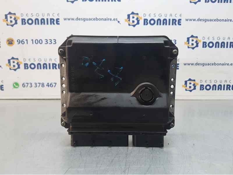 Recambio de centralita motor uce para toyota auris touring sports (e18) feel! referencia OEM IAM 896610Z760   Recambio de centralita motor uce para toyota auris touring sports (e18) feel! referencia OEM IAM 896610Z760