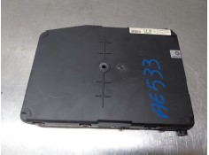 Recambio de modulo electronico para renault scénic ii (jm0/1_) 1.5 dci (jm02, jm13) referencia OEM IAM 8200525384   2