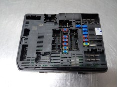 Recambio de caja reles / fusibles para nissan micra v (k14) acenta referencia OEM IAM   