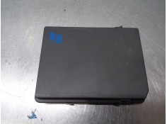 Recambio de caja reles / fusibles para nissan micra v (k14) acenta referencia OEM IAM    2