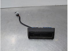 Recambio de maneta exterior porton para kia niro concept referencia OEM IAM   