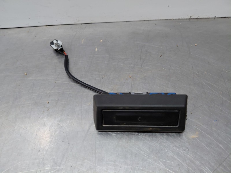 Recambio de maneta exterior porton para kia niro concept referencia OEM IAM   