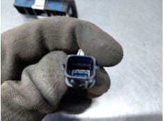 Recambio de maneta exterior porton para kia niro concept referencia OEM IAM    2