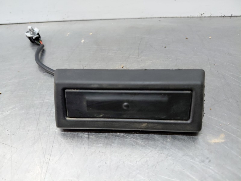 Recambio de maneta exterior porton para kia niro concept referencia OEM IAM   