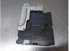 Recambio de modulo confort para nissan micra v (k14) acenta referencia OEM IAM    2