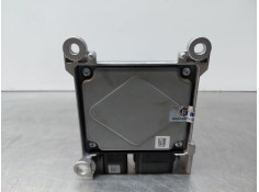 Recambio de centralita airbag para ford s-max (wa6) 1.8 tdci referencia OEM IAM 6M2T14B056AD 0285010140  2