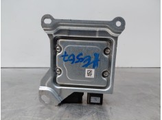 Recambio de centralita airbag para ford s-max (wa6) 2.0 tdci referencia OEM IAM    2