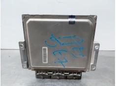 Recambio de centralita motor uce para ford s-max (wa6) 2.0 tdci referencia OEM IAM    2