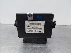 Recambio de modulo electronico para ford s-max (wa6) 2.0 tdci referencia OEM IAM   