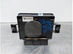 Recambio de modulo electronico para ford s-max (wa6) 2.0 tdci referencia OEM IAM    2