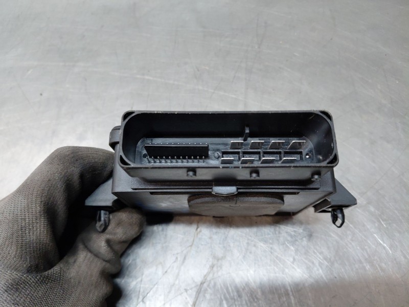 Recambio de modulo electronico para ford s-max (wa6) 2.0 tdci referencia OEM IAM   