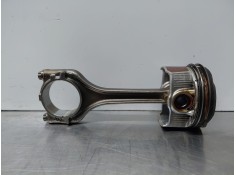 Recambio de piston para seat arona suv referencia OEM IAM   