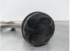 Recambio de piston para seat arona suv referencia OEM IAM    2