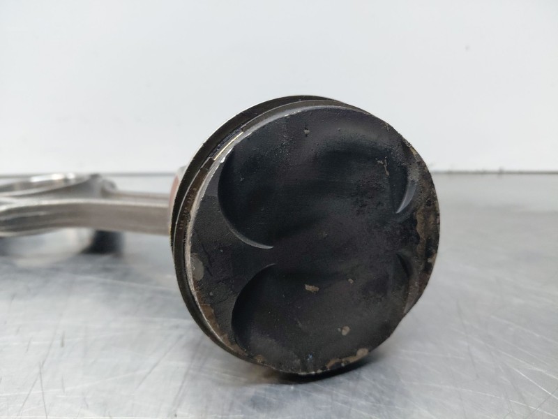 Recambio de piston para seat arona suv referencia OEM IAM   