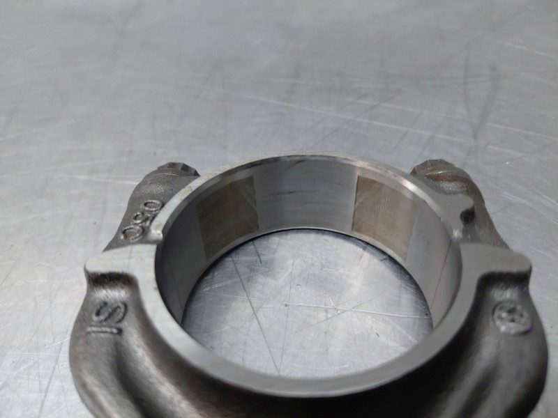 Recambio de piston para seat arona suv referencia OEM IAM   