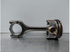Recambio de piston para seat arona suv referencia OEM IAM   