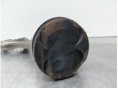 Recambio de piston para seat arona suv referencia OEM IAM    2