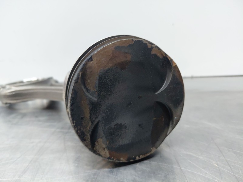 Recambio de piston para seat arona suv referencia OEM IAM   