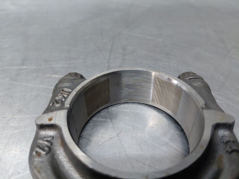 Recambio de piston para seat arona suv referencia OEM IAM   