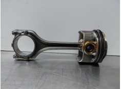 Recambio de piston para seat arona suv referencia OEM IAM   