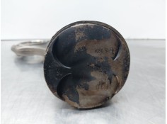 Recambio de piston para seat arona suv referencia OEM IAM    2