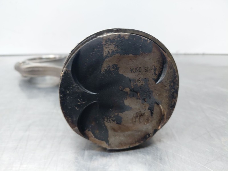 Recambio de piston para seat arona suv referencia OEM IAM   