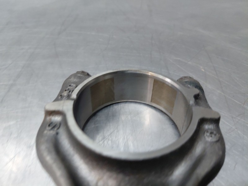 Recambio de piston para seat arona suv referencia OEM IAM   