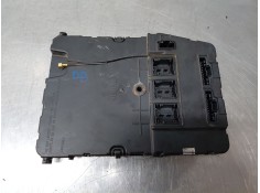 Recambio de modulo electronico para renault grand scénic ii (jm0/1_) 1.9 dci (jm0g, jm12, jm1g, jm2c) referencia OEM IAM 8200525