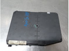 Recambio de modulo electronico para renault grand scénic ii (jm0/1_) 1.9 dci (jm0g, jm12, jm1g, jm2c) referencia OEM IAM 8200525 2