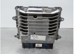 Recambio de centralita cambio automatico para kia niro concept referencia OEM IAM   