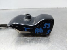 Recambio de sensor de aparcamiento para kia niro concept referencia OEM IAM   