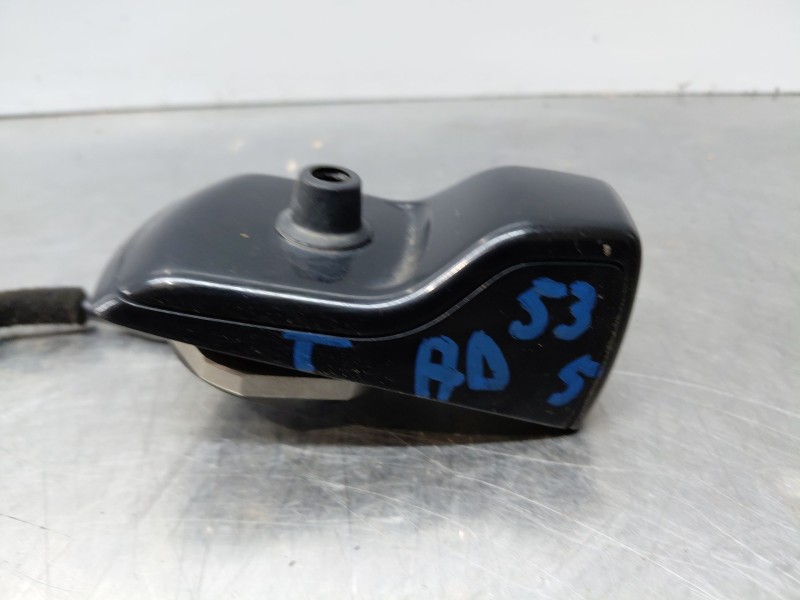 Recambio de sensor de aparcamiento para kia niro concept referencia OEM IAM   