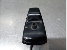 Recambio de sensor de aparcamiento para kia niro concept referencia OEM IAM    2