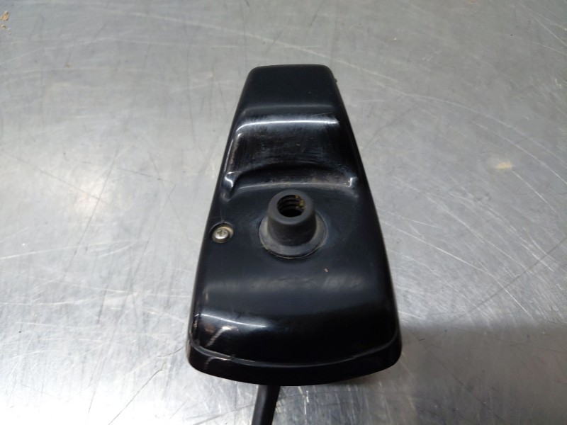 Recambio de sensor de aparcamiento para kia niro concept referencia OEM IAM   