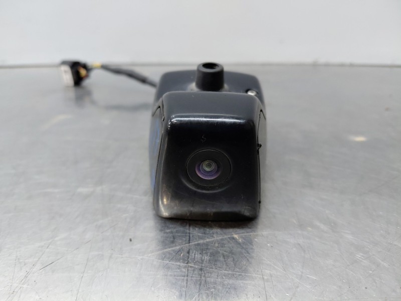 Recambio de sensor de aparcamiento para kia niro concept referencia OEM IAM   