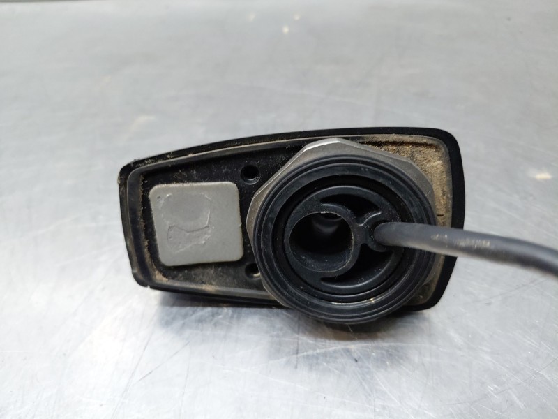 Recambio de sensor de aparcamiento para kia niro concept referencia OEM IAM   