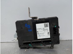 Recambio de modulo electronico para kia niro concept referencia OEM IAM   