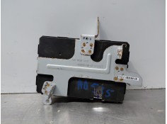 Recambio de modulo electronico para kia niro concept referencia OEM IAM    2