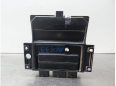 Recambio de centralita motor uce para renault scénic ii (jm0/1_) 1.5 dci (jm02, jm13) referencia OEM IAM 8200498188   2