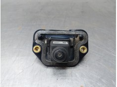 Recambio de sensor de aparcamiento para nissan micra v (k14) acenta referencia OEM IAM   