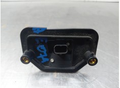 Recambio de sensor de aparcamiento para nissan micra v (k14) acenta referencia OEM IAM    2