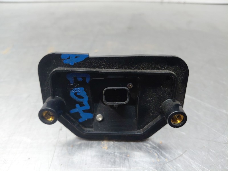 Recambio de sensor de aparcamiento para nissan micra v (k14) acenta referencia OEM IAM   