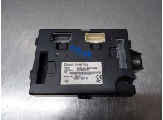 Recambio de modulo electronico para nissan micra v (k14) acenta referencia OEM IAM   
