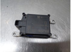 Recambio de modulo electronico para nissan micra v (k14) acenta referencia OEM IAM   
