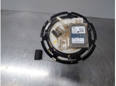 Recambio de aforador para kia niro concept referencia OEM IAM   