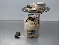 Recambio de aforador para kia niro concept referencia OEM IAM    2